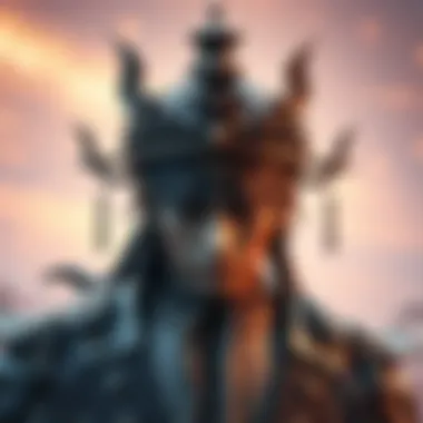 Magnificent 루멘 블로그의 깊이 있는 탐구: 암호화폐와 블록체인 기술