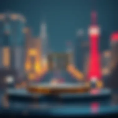Magnificent 상장지수펀드(ETF)의 이해와 그 활용
