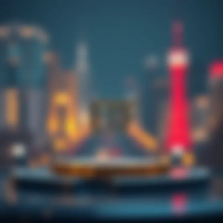 Magnificent 상장지수펀드(ETF)의 이해와 그 활용