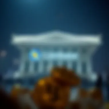 Magnificent SECì Coinbase: ìížíí ê·ì ì ë³µì¡í êŽê³ Magnificent SECì Coinbase: ìížíí ê·ì ì ë³µì¡í êŽê³