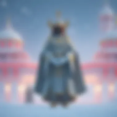 Magnificent 슬럼프의 심리적 및 경제적 측면 분석 Magnificent 슬럼프의 심리적 및 경제적 측면 분석