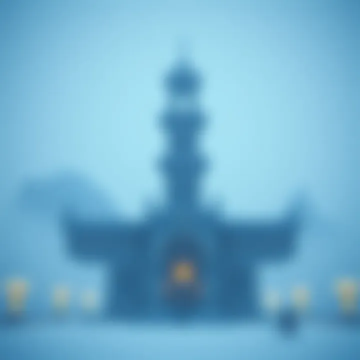 Magnificent 슬롯(음식) 및 페소 환율: 경제적 영향 및 분석