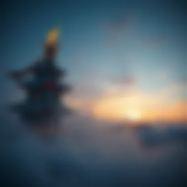 Magnificent 스택스코인: 블록체인과 자산의 새로운 경계