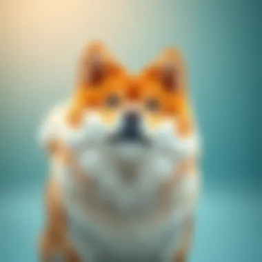 Magnificent Shib Twitter: 암호화폐 커뮤니티의 다채로운 풍경 Magnificent Shib Twitter: 암호화폐 커뮤니티의 다채로운 풍경