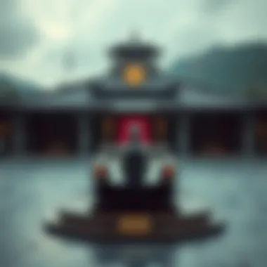 Magnificent 시장 폭락: 이해와 대응