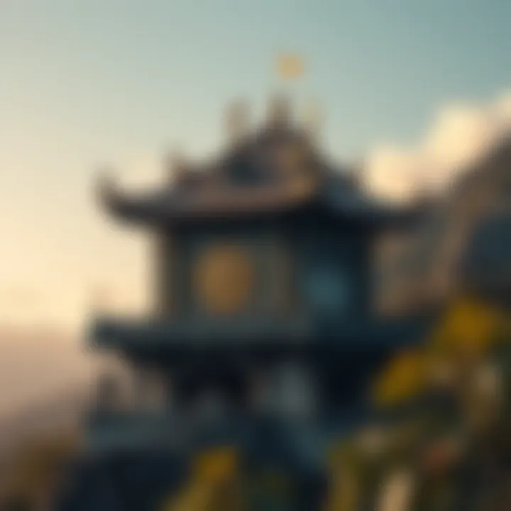 Magnificent 실시간 공포-탐욕 지수: 투자 심리의 메커니즘과 그 영향