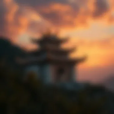 Magnificent 텔로스: 블록체인 기술의 진화와 미래 전망