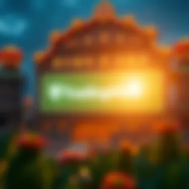 Magnificent TradingView를 활용한 바이너리 옵션 거래 전략 Magnificent TradingView를 활용한 바이너리 옵션 거래 전략