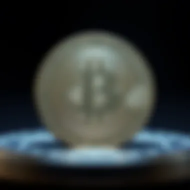 Magnificent USDT 가격 분석 및 예측