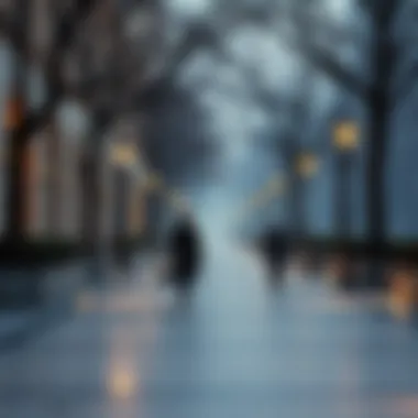 Magnificent Walk 코인 시세 분석