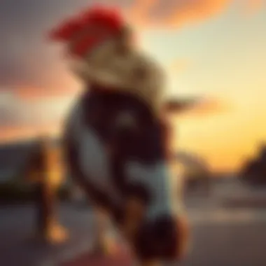 Magnificent ์๋์ฝ์ธ ๊ฐ๊ฒฉ์ ์ ๋ฐ์  ํ๊ตฌ Magnificent ์๋์ฝ์ธ ๊ฐ๊ฒฉ์ ์ ๋ฐ์  ํ๊ตฌ