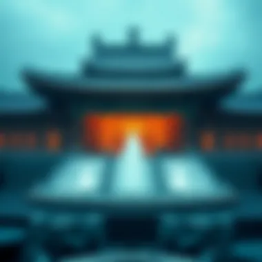 Magnificent ์๋ฏน์ค ๊ฐ๊ฒฉ์ ๋ํ ์ฌ์ธต ๋ถ์ Magnificent ์๋ฏน์ค ๊ฐ๊ฒฉ์ ๋ํ ์ฌ์ธต ๋ถ์