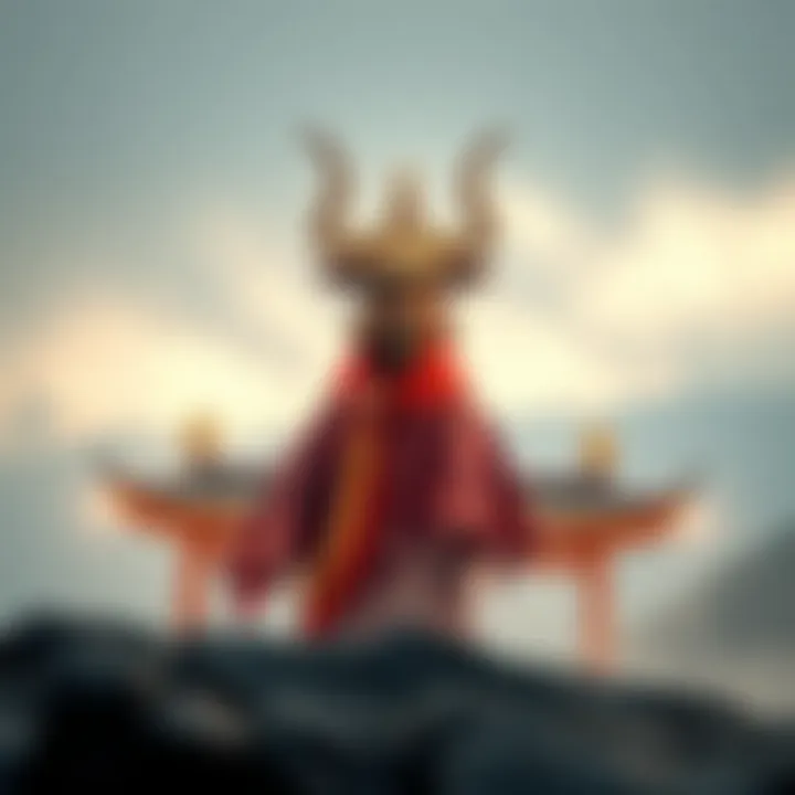 Magnificent woo코인에 대한 심층 분석