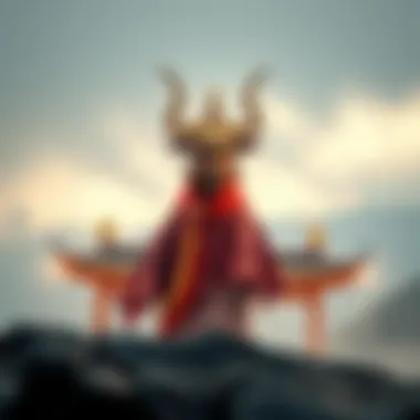 Magnificent woo코인에 대한 심층 분석 Magnificent woo코인에 대한 심층 분석