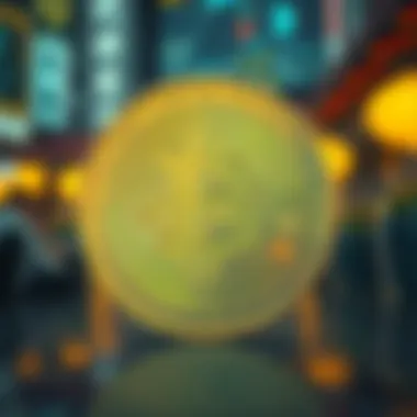 Magnificent XMR에서 KRW로: 암호화폐 변환의 모든 것 Magnificent XMR에서 KRW로: 암호화폐 변환의 모든 것