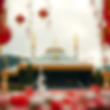 Magnificent ์ ๋์ฑ ์ฑ๊ตด: ์์ฅ์ ๊ธฐ์ด ์ดํด์ ์ ๋ต์ ์ ๊ทผ Magnificent ์ ๋์ฑ ์ฑ๊ตด: ์์ฅ์ ๊ธฐ์ด ์ดํด์ ์ ๋ต์ ์ ๊ทผ