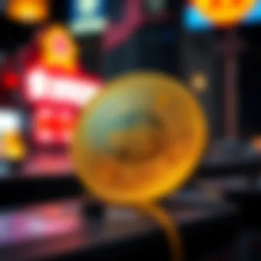 Advantages of using MPC in decentralized systems