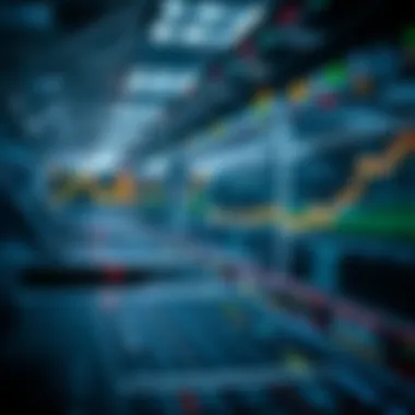 A detailed breakdown of the advantages of using trading algorithms.