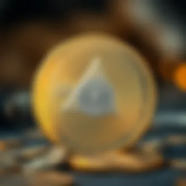 Strategic analysis of investment opportunities in Aidoge Coin