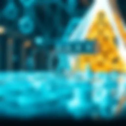 Insightful analysis of AkamCoin's blockchain architecture