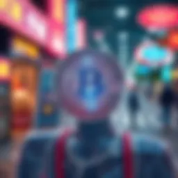 아크로폴리스: 고대 그리스의 상징과 현대적 해석 Introduction