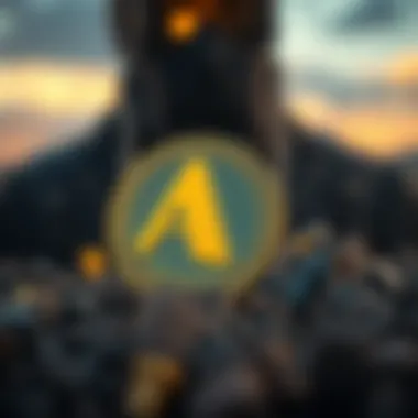 Future Outlook and Sustainability of AleoCoin Future outlook and sustainability of AleoCoin in the market