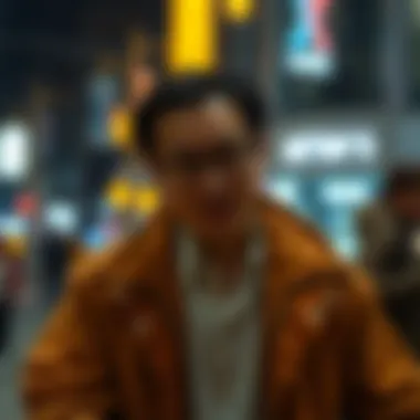 Notable 알파베이: 암호화폐 시장의 어두운 측면 탐구 Notable 알파베이: 암호화폐 시장의 어두운 측면 탐구