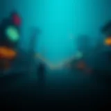 알라메다 리서치의 역할과 영향력 Introduction