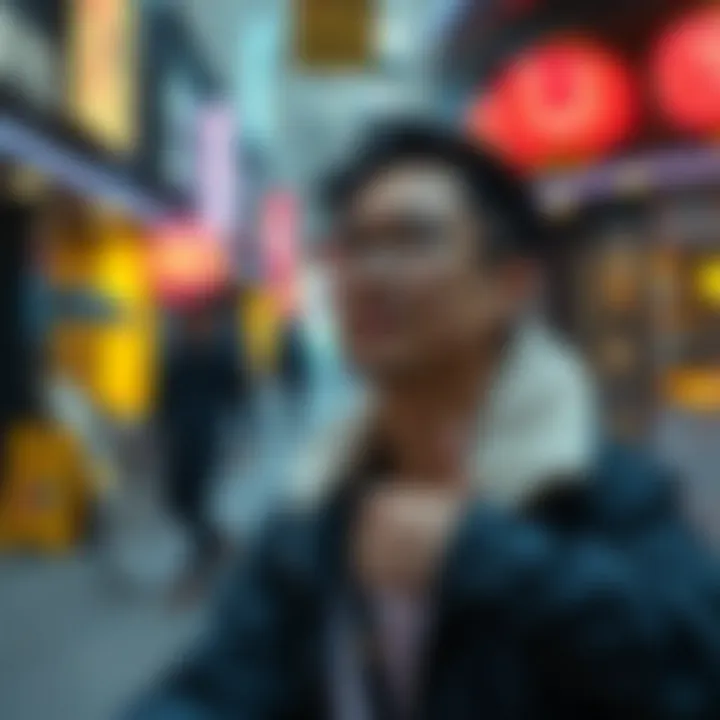 Notable 알라메다 리서치의 역할과 영향력