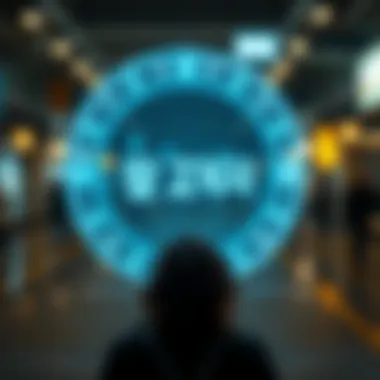 알라메다 리서치의 역할과 영향력 Summary