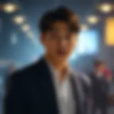 알레오 코인 채굴의 이해 Introduction