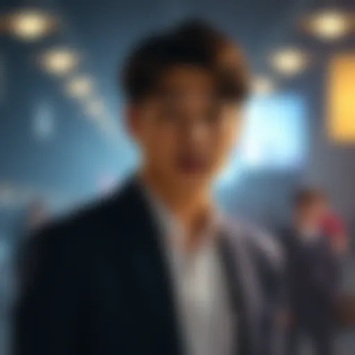 알레오 코인 채굴의 이해 Introduction