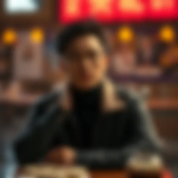 Notable 알레오 코인 채굴의 이해