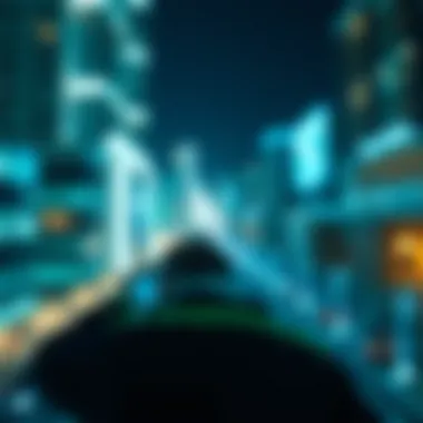 Future projections for Altava in the digital economy