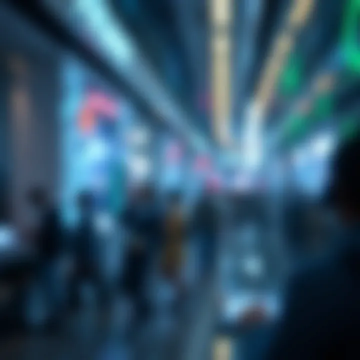 Impact of Altava's technology on user engagement