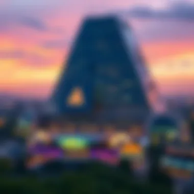 Market analysis of Altava's position in cryptocurrency