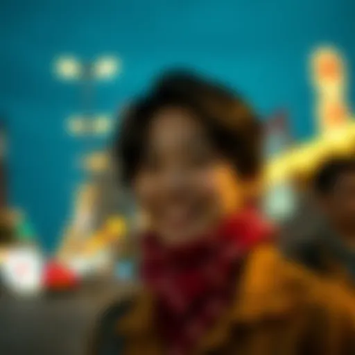 알트레이어: 암호화폐 시장의 새로운 흐름 Introduction