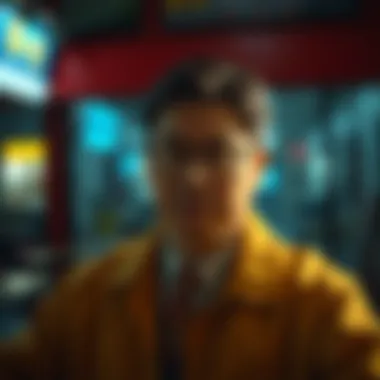 Notable 알트레이어: 암호화폐 시장의 새로운 흐름 Notable 알트레이어: 암호화폐 시장의 새로운 흐름