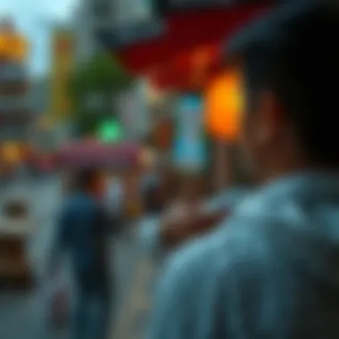 알트레이어: 암호화폐 시장의 새로운 흐름 Summary
