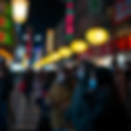 암호화폐 브로커: 시장의 동향과 투자 전략 Introduction