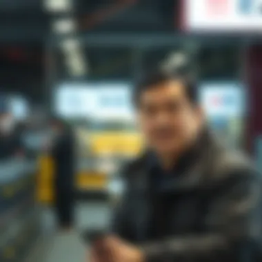 Notable 암호화폐 브로커: 시장의 동향과 투자 전략 Notable 암호화폐 브로커: 시장의 동향과 투자 전략