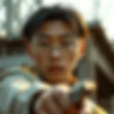 암호화폐 분석의 진화: 트렌드, 전략 및 미래 전망 Introduction