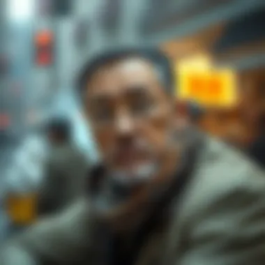 Notable 암호화폐 분석의 진화: 트렌드, 전략 및 미래 전망