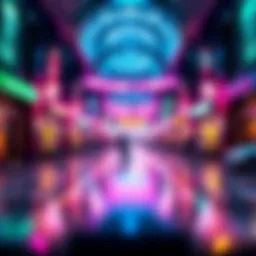 암호화폐 이자 계좌의 이해와 활용 Introduction