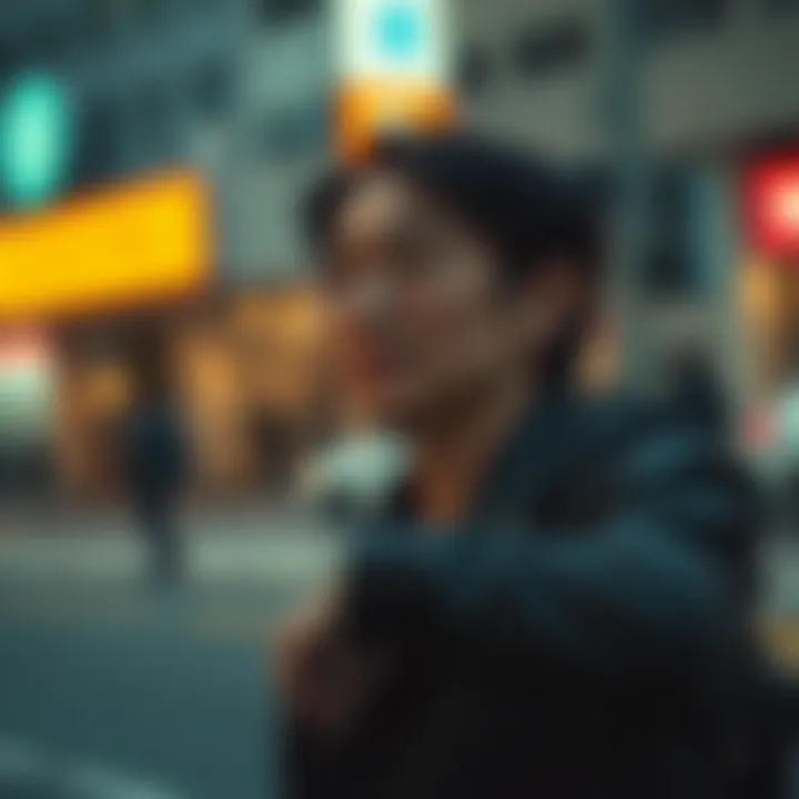 Notable 암호화폐 이자 계좌의 이해와 활용