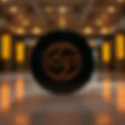 암호화폐 iost의 세계 Introduction