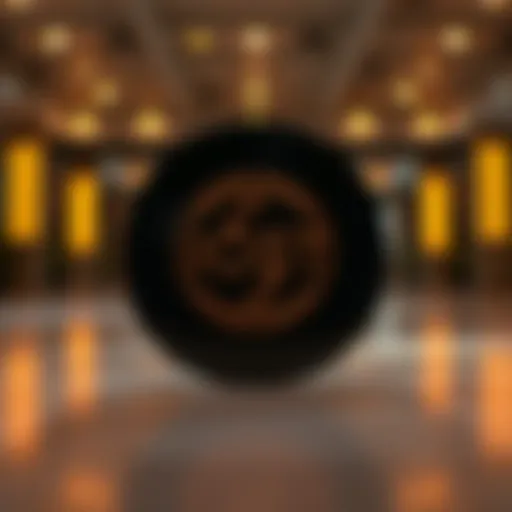 암호화폐 iost의 세계 Introduction