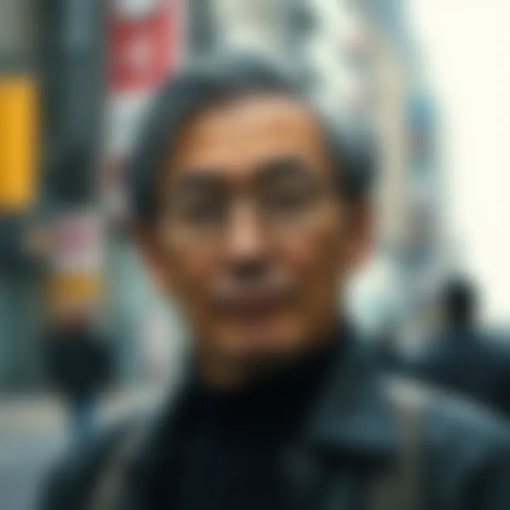 Notable 암호화폐 지갑 만들기