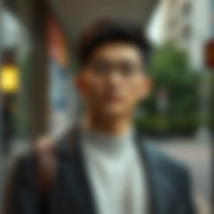 Notable 암호화폐 노드의 구조와 기능: 깊이 있는 탐구