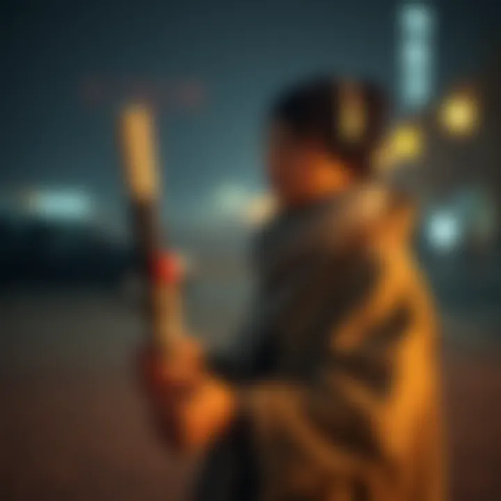 암호화폐 노드의 구조와 기능: 깊이 있는 탐구 Summary